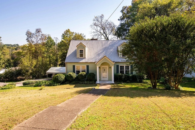 Photo - 510 Las Lomas Dr