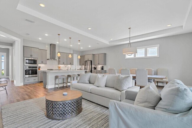 Photo - 117 River Rise Wy