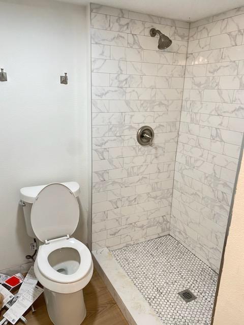 Photo - 5265 Vineland Rd