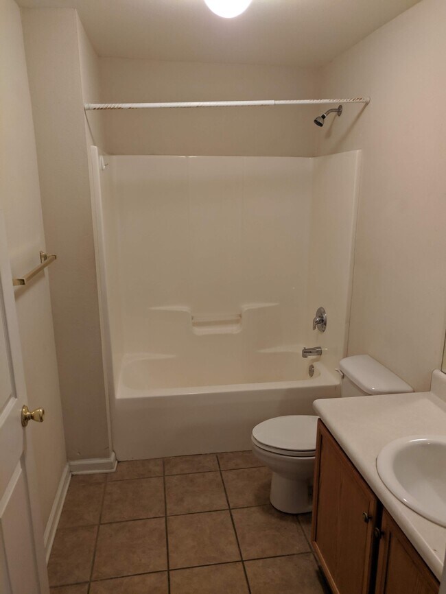 Photo - 2738 W Tharpe St