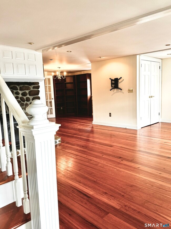 Photo - 22 Hillside Ave