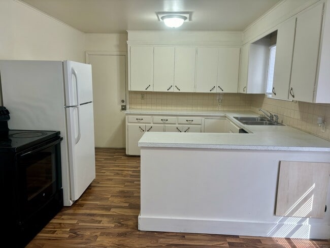 Photo - 509 136th Ave