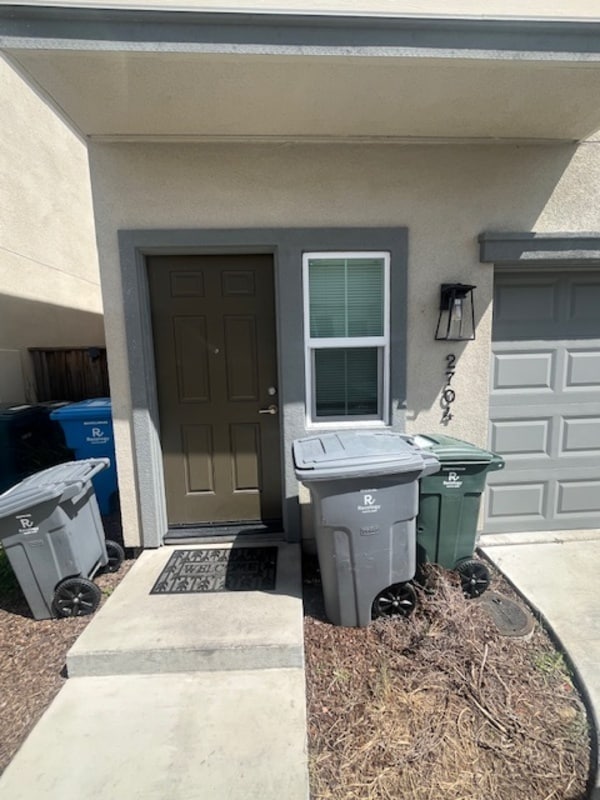 Photo - 2704 Bella Cir