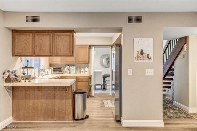 Photo - 4762 Torrence Dr