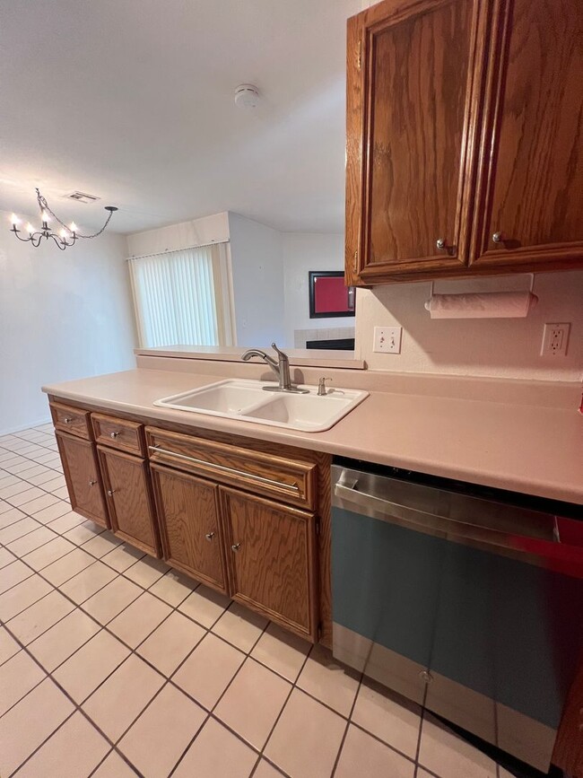 Photo - 2/2 Condo at Nottingham in Norman Unit 132