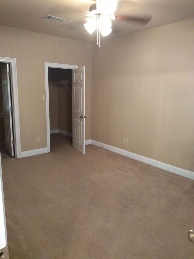 Photo - 305 Penny Ln Unit 305-6 H/C
