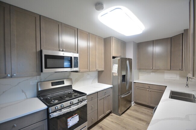 Photo - 373 Nancy Ln