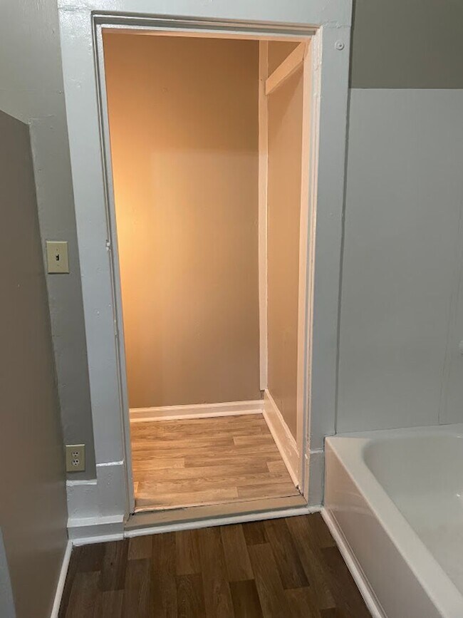 Photo - ALL UTILITIES INCLUDED