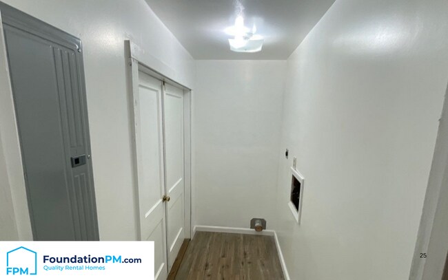 Photo - 3084 Danville Rd