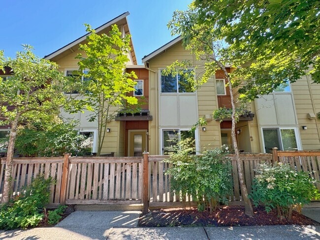 Building Photo - 79 Sky Ridge Rd NW Rental