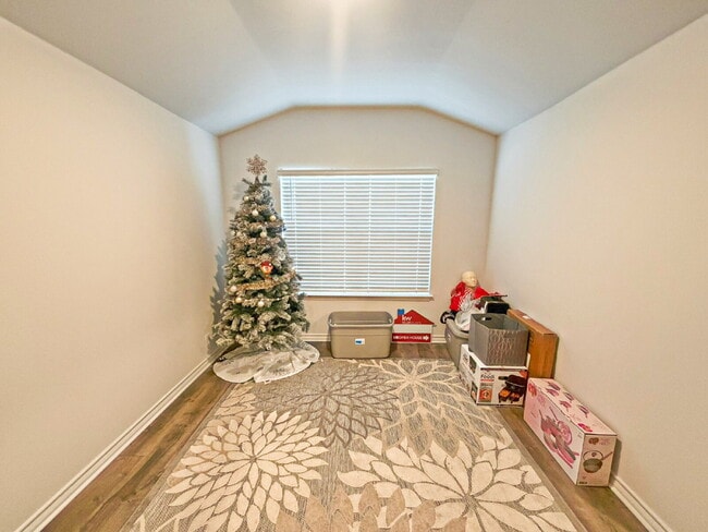 Photo - 13138 Whispering Bend, San Antonio, TX 78252