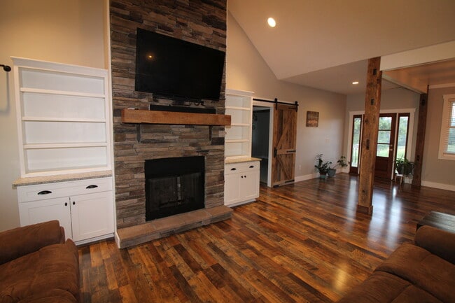 Photo - 1355 Bear Creek Rd