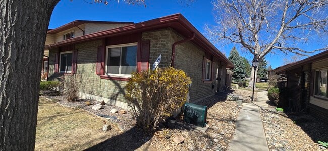 Building Photo - 8269 W Virginia Ave Unit 8269