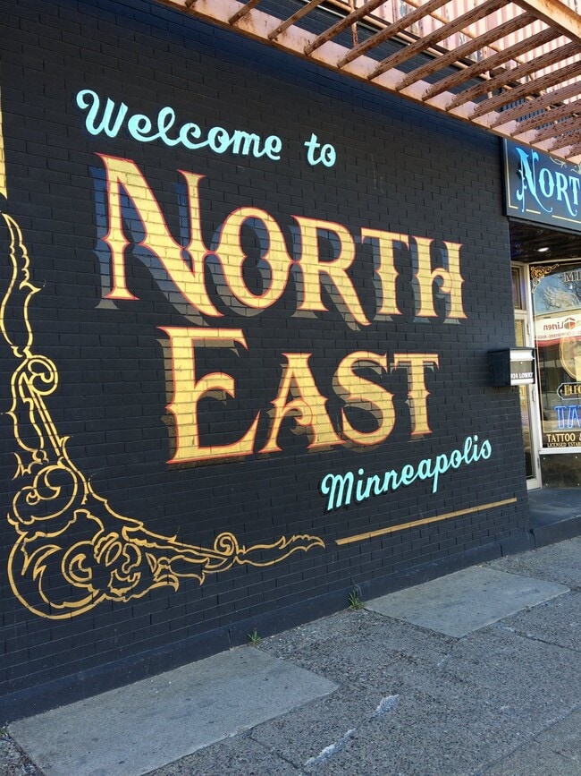 Photo - Solstice Northeast Unit 202