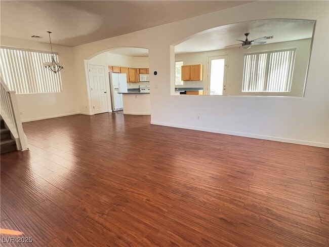 Photo - 6765 Upland Heights Ave