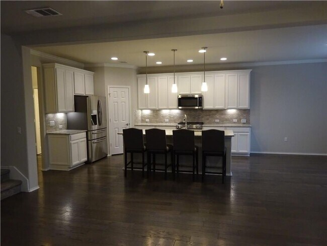 Photo - 9405 Tanager Way