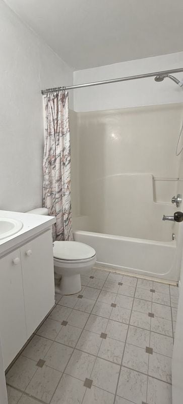 Photo - 4000 SW 23rd St