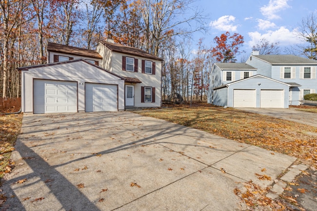 Photo - 36 Maynard Dr Unit A