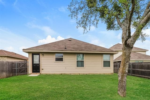 Photo - 1601 Oriole St