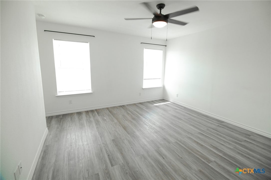 Photo - 1601 Cloud St