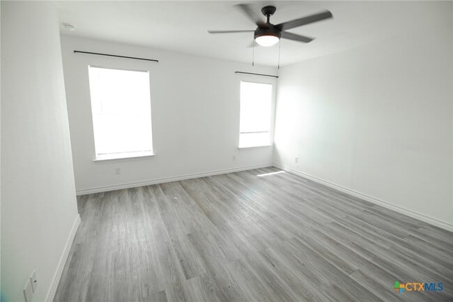 Building Photo - 1601 Cloud St