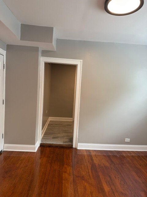Photo - 2035 N Kildare Ave Unidad 2035