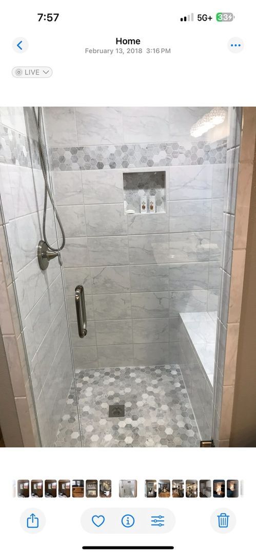 Photo - 13533 Raytel St