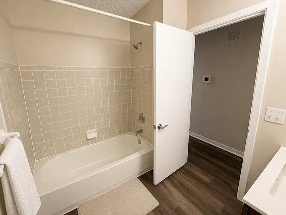 Photo - Nestled in the desirable Golfview Woods neighborhood