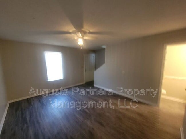 Photo - 119 Chalet North CT