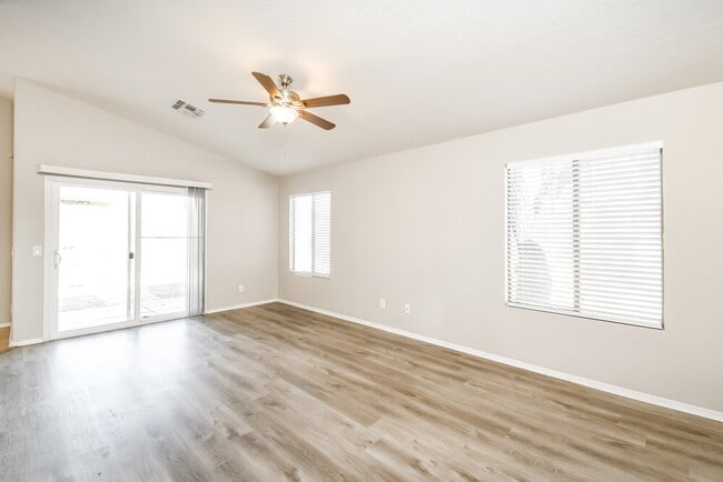 Photo - 9146 E Encanto St