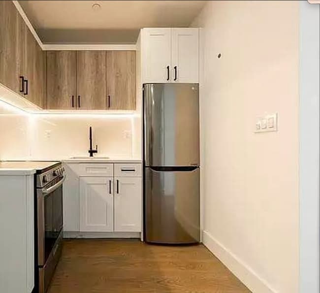 Photo - 282-E32 E 32nd St Unit 4C