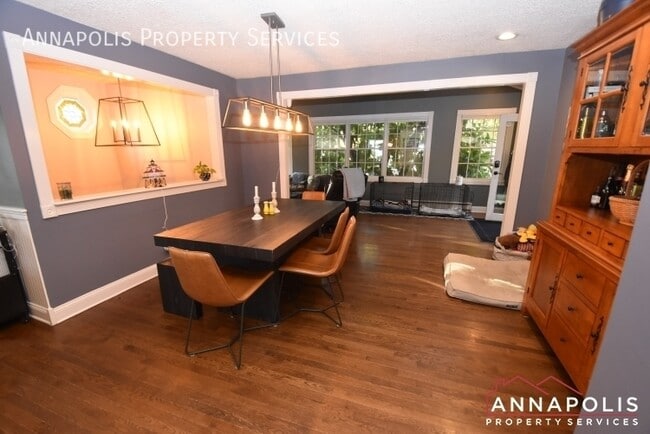 Photo - 1200 Bay Highlands Dr