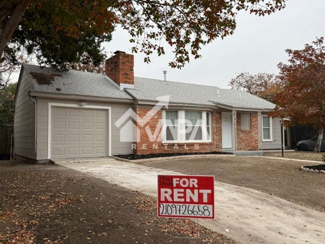 Building Photo - 231 Middlebury Dr