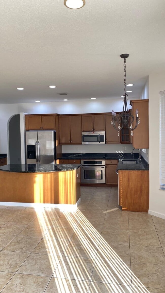 Photo - 9814 Shepard Pl