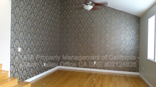 Photo - 48 S 23rd St