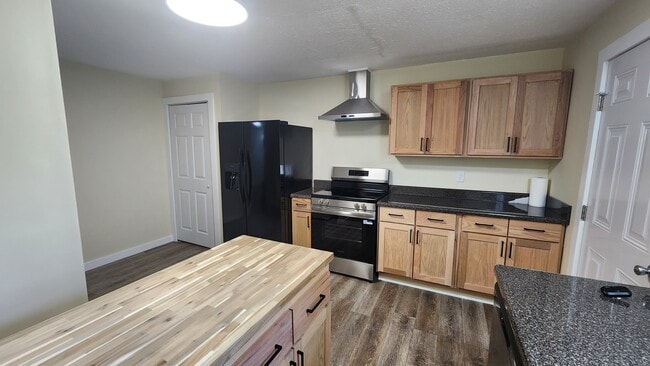 Photo - 5008 Alabama Ave Unit 5008 Alabama