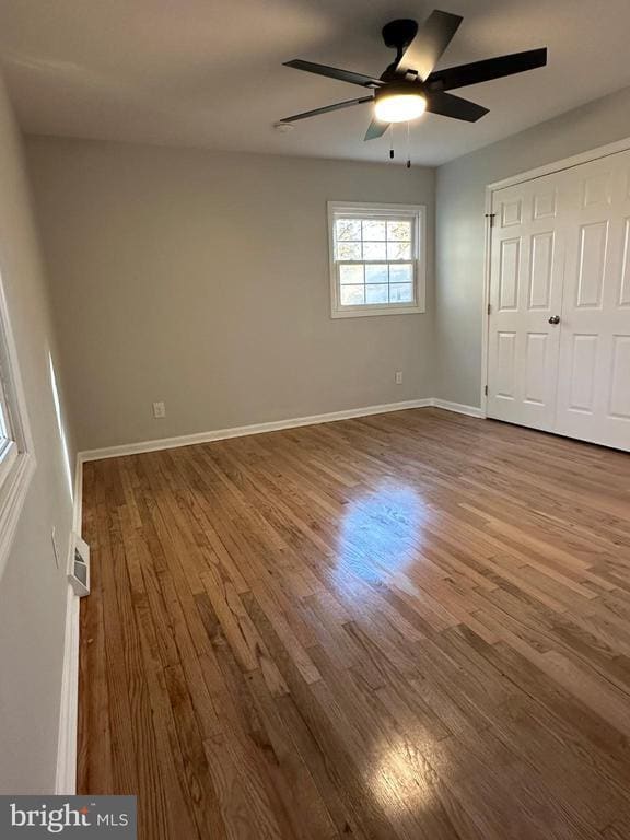 Photo - 44075 Louisdale Rd