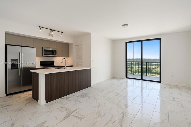 Photo - 101 E Camino Real Unit 1025