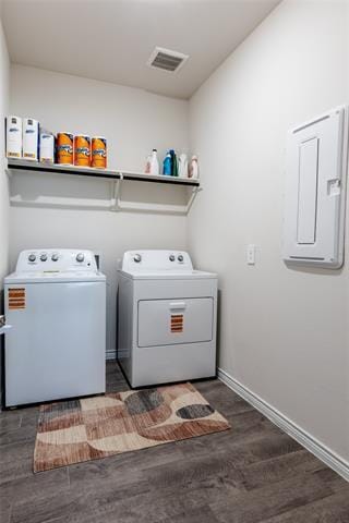 Photo - 8125 Danny Scarth Ln