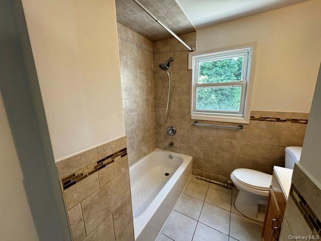 Photo - 8 Dudley Pl Unit 3