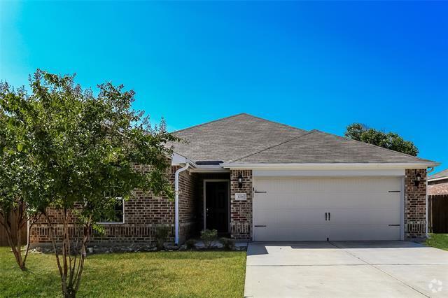 Building Photo - 1216 Timberview Dr Rental