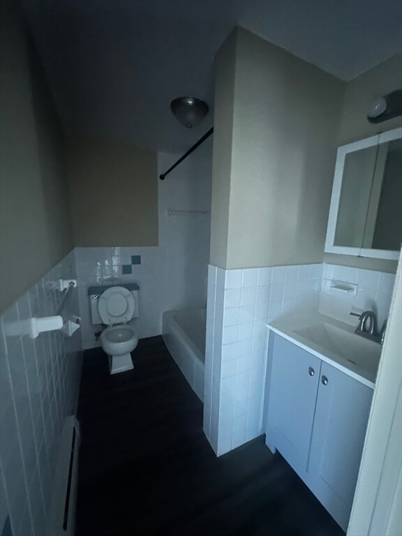 Photo - 375 Harvard St Unidad 16A