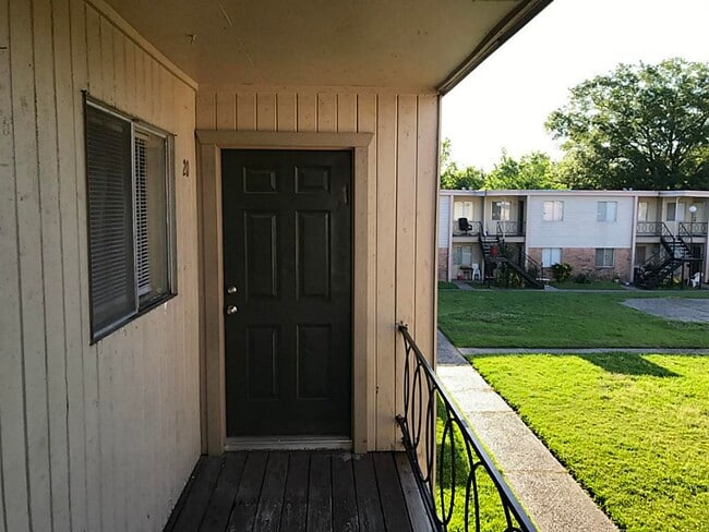 Photo - 638 Heidrich St St Unidad True