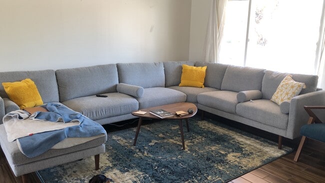 Photo - 2872 E Ventura Rd