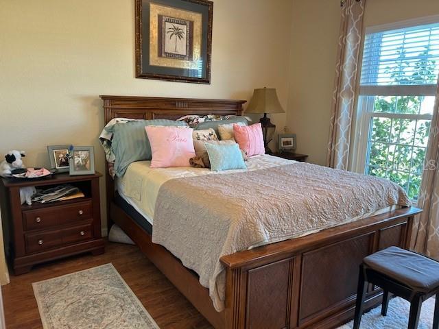 Photo - 12945 SE 93rd Cir