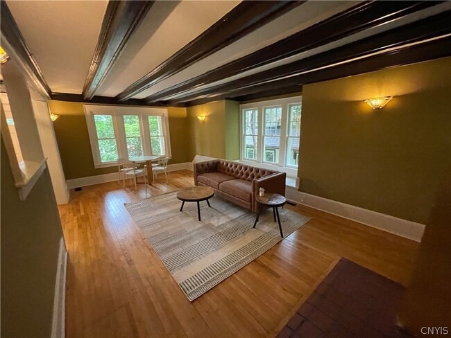 Photo - 831 Lancaster Ave