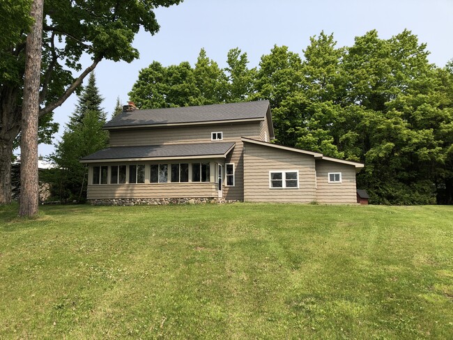 Photo - 7990 Paradise Trl House Unit A