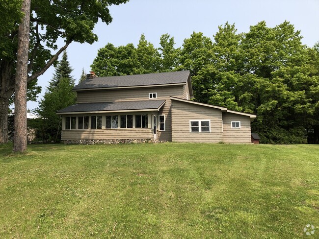 Building Photo - 7990 Paradise Trl Unit A Rental