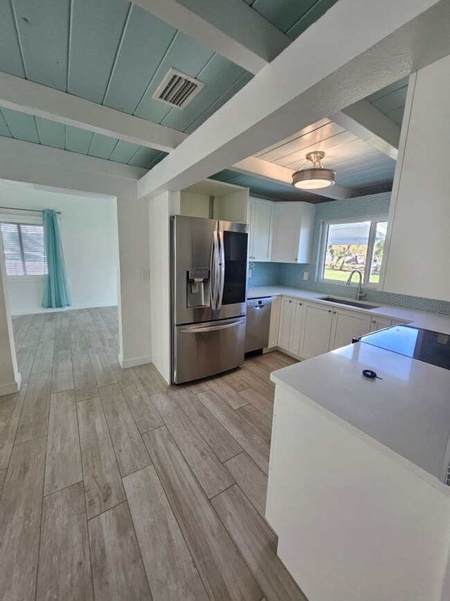 Photo - Englewood charming unique home