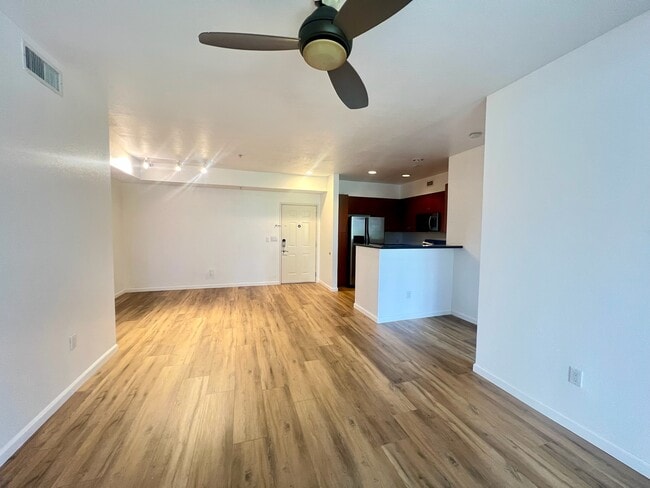 Building Photo - 1801 E Katella Ave Unit Stadium Lofts